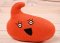 Bag of Buddies - Set 2
