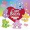 Care Bears: The Official Colouring Book