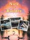Nick the Builder