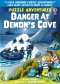 Danger At Demon\'s Cove