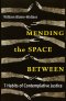 Mending the Space Between: 7 Habits of Contemplative Justice
