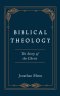 Biblical Theology