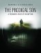 The Prodigal Son: A Prisoner's Story of Redemption