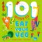 101 Ways To Eat Your Veg