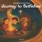 Journey To Bethlehem
