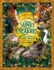 Saintly Creatures: 14 Tales of Animals and Their Holy Companions