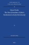 City of Gods: The New Jerusalem of John's Revelation in Early Christianity