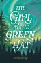 The Girl in the Green Hat