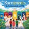 Sacraments The Seven Doors of Grace