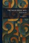 The Individual and Society