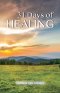 31 Days of Healing Devotional