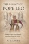 The Legacy of Pope Leo: Thirteen Popes Who Shaped the Church and the World
