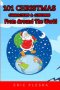 101 Christmas Characters & Customs From Around the World