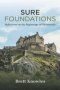Sure Foundations