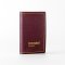 Swedish New Testament with Psalms - Modern Translation
