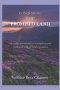 Conquering the Promised Land: A 21-day devotional to strengthen your faith and walk in God's promises