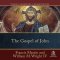 The Gospel of John