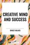 Creative Mind and Success