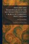 Sketches and Reminiscences of the Methodist Protestant Church of Fairmont, West Virginia: Locally Known as the People's Temple