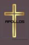 Apollos