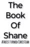 Book Of Shane