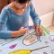 Under The Sea Tablecloth
