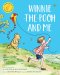 Winnie-the-pooh And Me
