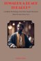 Towards a Black Thearchy: A Godbody Ecclesiology of the Early Gnostic Movement Black Divinity Series Vol 4