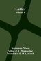 Luther (Volume 6)