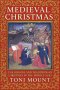 Medieval Christmas