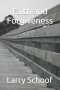 Faith and Forgiveness