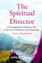 The Spiritual Director