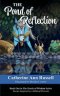 The Pond of Reflection: Book One in The Pearls of Wisdom Series: Stories Inspired by a Biblical Proverb