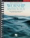 The Essential Worship Anthology - The Best of the Phillip Keveren Series
