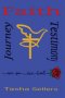 Faith, Journey, Testimony