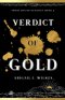 Verdict of Gold: Frost Bound Duology Book Two