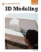 3d Modeling