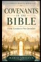 Covenants In The Bible