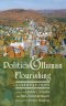 Politics and Human Flourishing