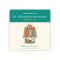 St. Michael the Archangel Pin Badge
