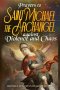 Prayers to Saint Michael the Archangel against Violence and Chaos