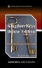 Kingdom Keys Deluxe Edition (4 Mini-Books in 1): Principles for Successful Christian Living