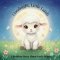 Goodnight, Little Lamb. A Bedtime Story About God's Peace