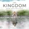 The Kingdom, New and Revised