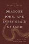 Drago Essays on the Book of Revelation