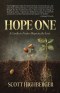 Hope One: A Guide to Foster Hope in the Lost