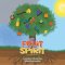 The Fruit of the Spirit