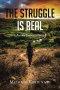 The Struggle is Real: A Journey Toward Healing