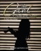 The Girl Behind Bars: A long way home