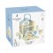 Peter Rabbit Play Set (FSC®)